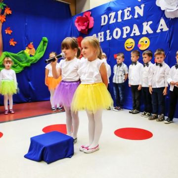 Dzień Chłopaka