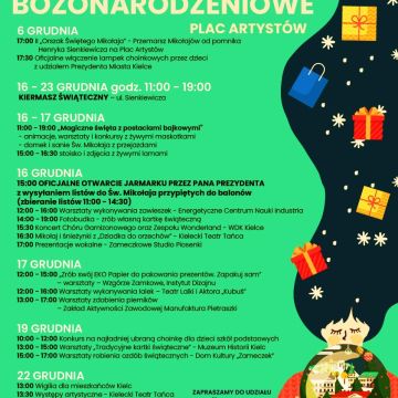 Plakat