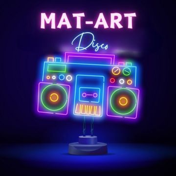 Disco